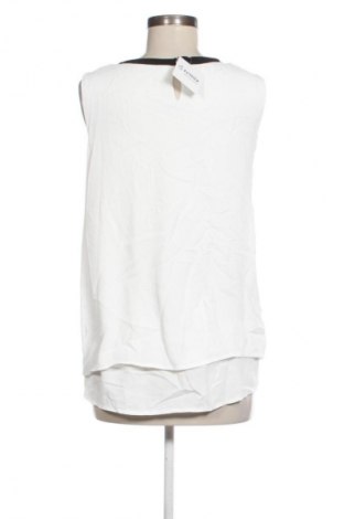 Дамски топ Unbranded, Размер L, Цвят Бял, Цена 15,00 €