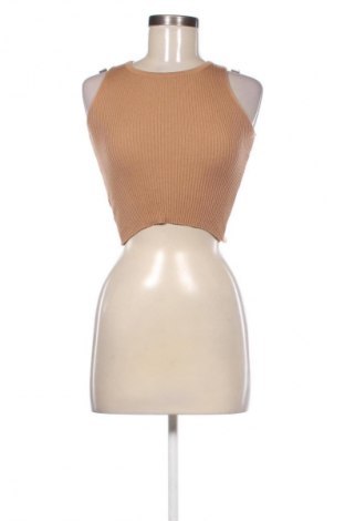 Női top Unbranded, Méret XXS, Szín Barna, Ár 6 198 Ft