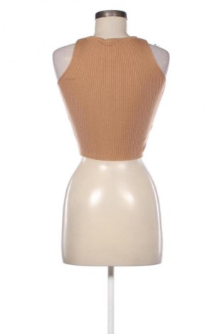Női top Unbranded, Méret XXS, Szín Barna, Ár 6 198 Ft
