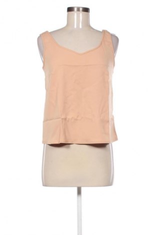 Női top Unbranded, Méret S, Szín Bézs, Ár 8 369 Ft