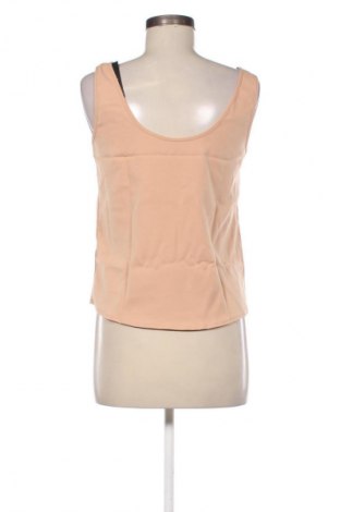 Női top Unbranded, Méret S, Szín Bézs, Ár 8 369 Ft