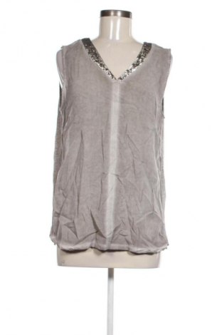 Damski top Unbranded, Rozmiar XL, Kolor Kolorowy, Cena 80,99 zł