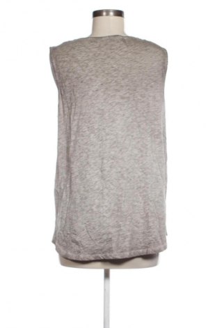 Damski top Unbranded, Rozmiar XL, Kolor Kolorowy, Cena 80,99 zł