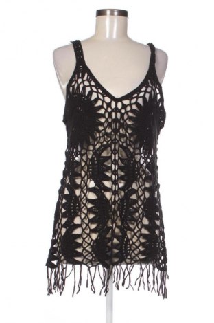 Női top Unbranded, Méret M, Szín Fekete, Ár 8 264 Ft