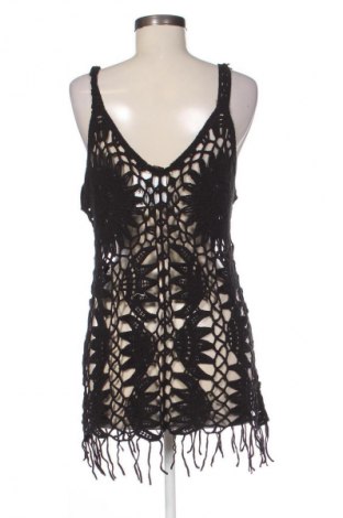 Női top Unbranded, Méret M, Szín Fekete, Ár 8 264 Ft