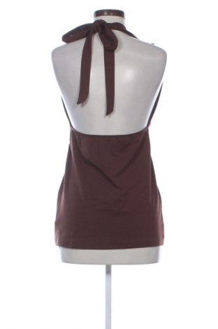Női top Unbranded, Méret S, Szín Barna, Ár 6 199 Ft