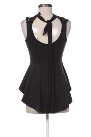 Дамски топ Unbranded, Размер M, Цвят Черен, Цена 15,00 €