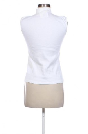 Damski top Unbranded, Rozmiar S, Kolor ecru, Cena 79,99 zł