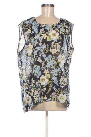 Дамски топ Unbranded, Размер 4XL, Цвят Многоцветен, Цена 15,34 €