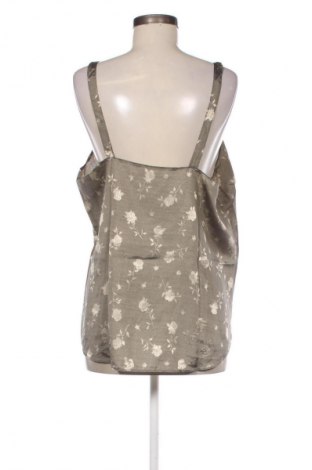 Γυναικείο τοπ Unbranded, Μέγεθος L, Χρώμα Πολύχρωμο, Τιμή 15,00 €