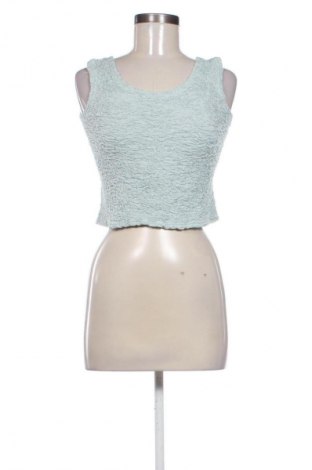 Női top Unbranded, Méret M, Szín Szürke, Ár 6 128 Ft