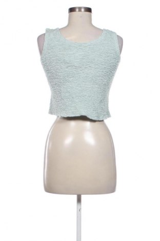 Női top Unbranded, Méret M, Szín Szürke, Ár 6 128 Ft