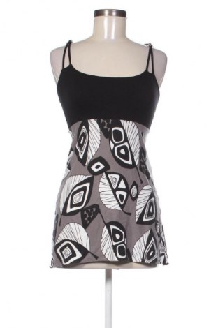 Női top Unbranded, Méret S, Szín Sokszínű, Ár 6 198 Ft