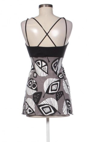 Női top Unbranded, Méret S, Szín Sokszínű, Ár 6 198 Ft