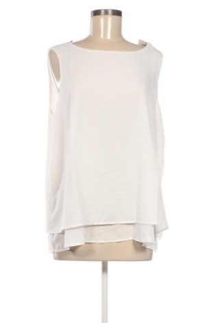 Дамски топ Unbranded, Размер XL, Цвят Бял, Цена 20,45 €