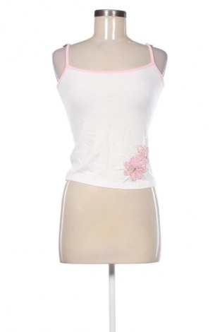 Női top Unbranded, Méret M, Szín Ekrü
, Ár 6 198 Ft