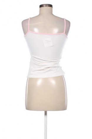 Női top Unbranded, Méret M, Szín Ekrü
, Ár 6 198 Ft