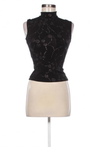 Дамски топ Unbranded, Размер S, Цвят Многоцветен, Цена 14,83 €