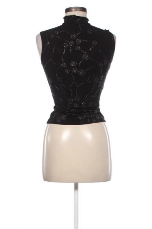 Дамски топ Unbranded, Размер S, Цвят Многоцветен, Цена 14,83 €