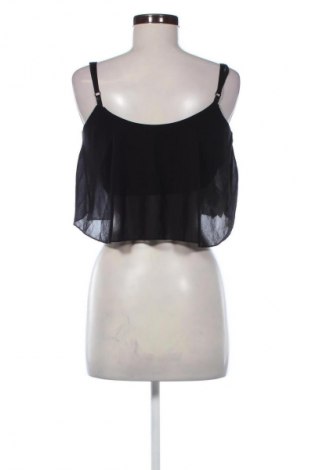 Дамски топ Unbranded, Размер S, Цвят Черен, Цена 15,00 €