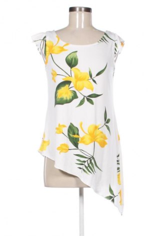 Dámský top Unbranded, Velikost XL, Barva Vícebarevné, Cena  425,00 Kč