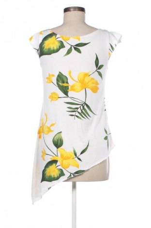 Dámský top Unbranded, Velikost XL, Barva Vícebarevné, Cena  425,00 Kč