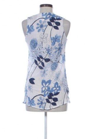 Dámský top Unbranded, Velikost M, Barva Vícebarevné, Cena  425,00 Kč