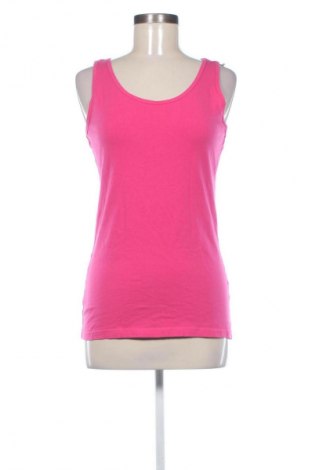 Дамски топ Unbranded, Размер L, Цвят Розов, Цена 7,15 €