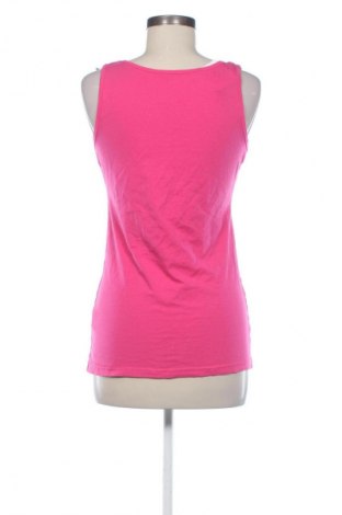 Дамски топ Unbranded, Размер L, Цвят Розов, Цена 7,15 €