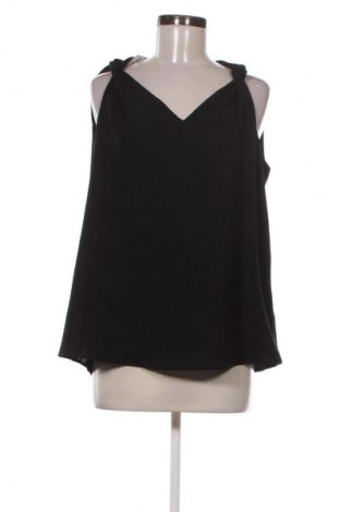 Női top Unbranded, Méret XL, Szín Fekete, Ár 3 439 Ft