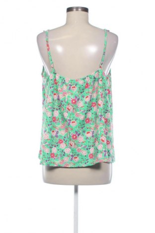Top de femei Unbranded, Mărime XL, Culoare Multicolor, Preț 58,99 Lei