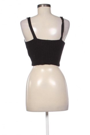 Dámský top Unbranded, Velikost M, Barva Černá, Cena  420,00 Kč