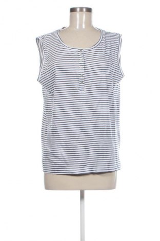 Дамски топ Unbranded, Размер L, Цвят Многоцветен, Цена 8,69 €