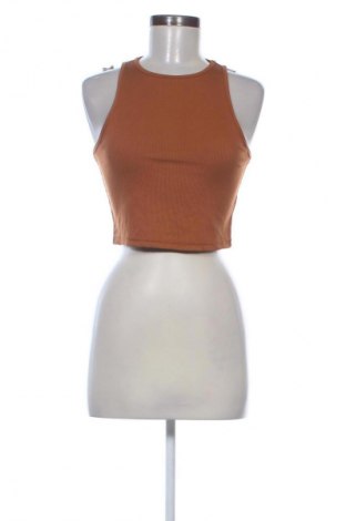 Dámský top Unbranded, Velikost M, Barva Oranžová, Cena  425,00 Kč