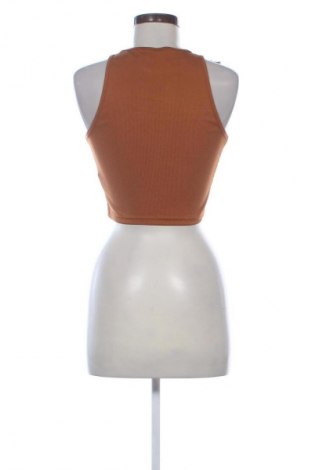 Dámský top Unbranded, Velikost M, Barva Oranžová, Cena  425,00 Kč