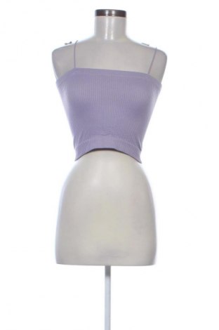 Dámský top Unbranded, Velikost M, Barva Fialová, Cena  425,00 Kč