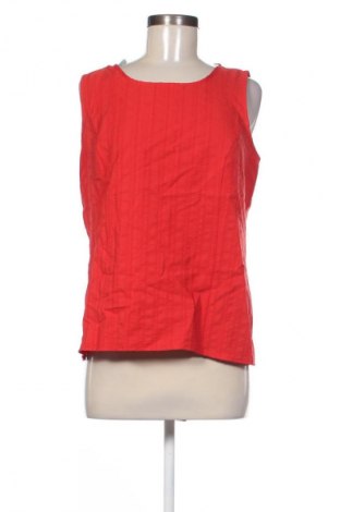 Dámský top Unbranded, Velikost M, Barva Červená, Cena  425,00 Kč