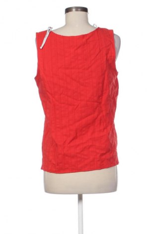Dámský top Unbranded, Velikost M, Barva Červená, Cena  425,00 Kč