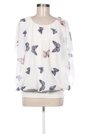 Damentop Unbranded, Größe M, Farbe Mehrfarbig, Preis € 14,83