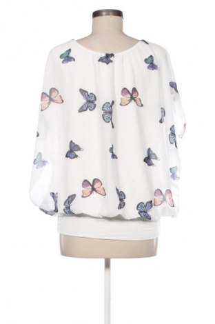 Damentop Unbranded, Größe M, Farbe Mehrfarbig, Preis € 14,83