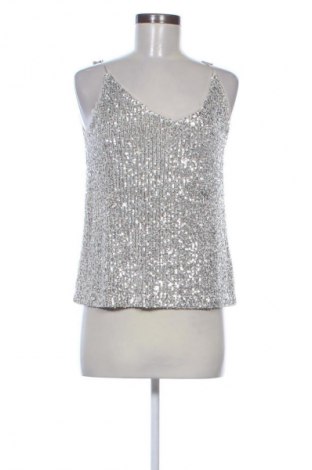 Dámský top Unbranded, Velikost M, Barva Vícebarevné, Cena  425,00 Kč