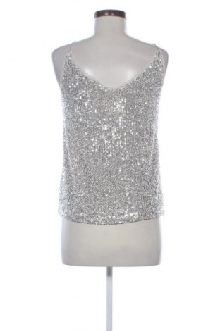 Dámský top Unbranded, Velikost M, Barva Vícebarevné, Cena  425,00 Kč