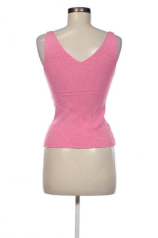 Damski top Unbranded, Rozmiar M, Kolor Różowy, Cena 22,99 zł