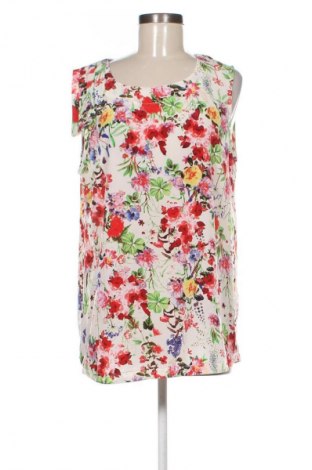 Damentop Unbranded, Größe XL, Farbe Mehrfarbig, Preis € 12,99