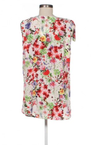 Damentop Unbranded, Größe XL, Farbe Mehrfarbig, Preis € 12,99