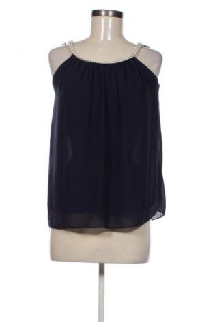 Női top Unbranded, Méret M, Szín Kék, Ár 3 119 Ft