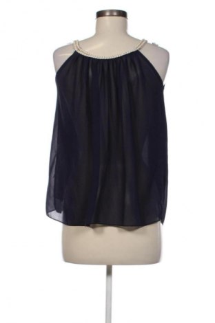 Női top Unbranded, Méret M, Szín Kék, Ár 3 119 Ft