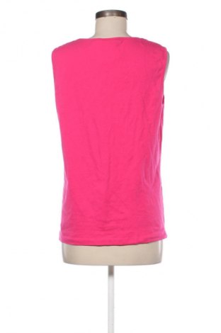 Дамски топ Unbranded, Размер XL, Цвят Розов, Цена 15,00 €
