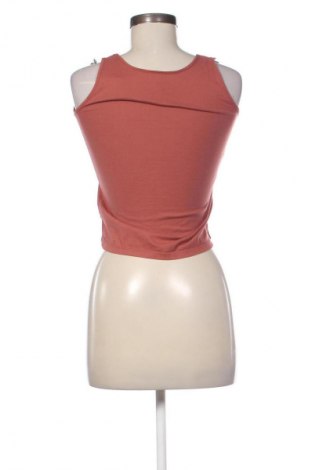 Дамски топ Unbranded, Размер M, Цвят Кафяв, Цена 24,03 €