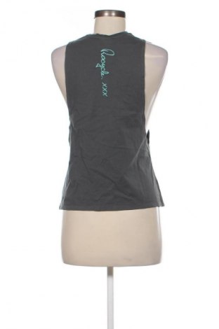 Damski top Unbranded, Rozmiar XS, Kolor Zielony, Cena 43,99 zł